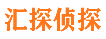 路南调查公司